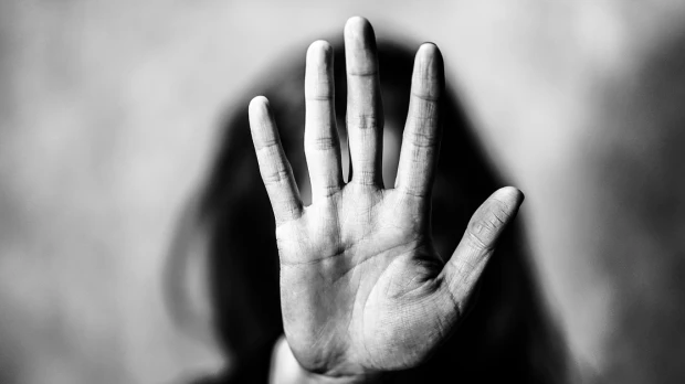 HRW denuncia altos niveles de violencia sexual en escuelas de Ecuador