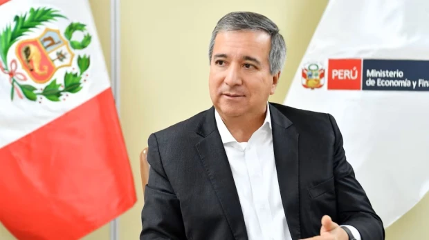 Perú presentó en Londres una cartera de inversiones superior a $ 20.000 millones