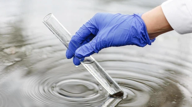 Las provincias amazónicas son las más afectadas por la bacteria E. coli