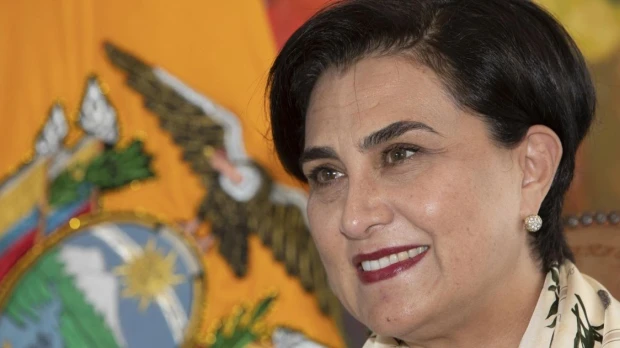Principales noticias de Ecuador hoy - 17 de diciembre de 2025