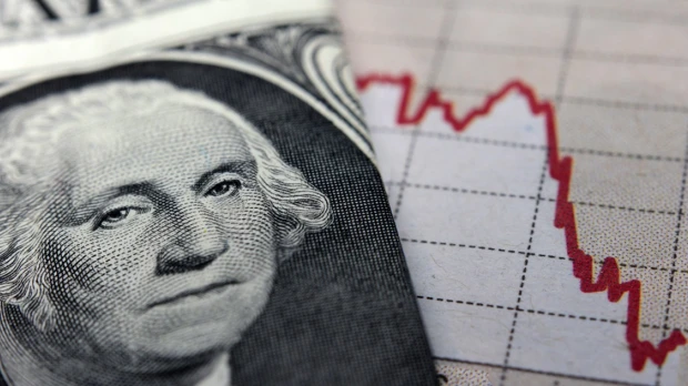 Precio del dólar en Colombia para este 6 de agosto de 2026. Abrirá a la baja