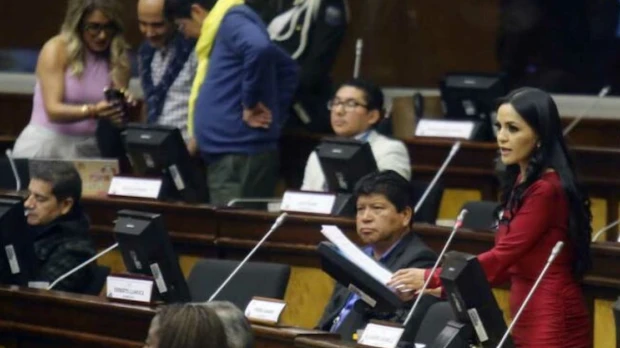 Resumen Medios Nacionales - 18 de Julio de 2022