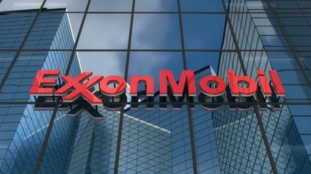 ExxonMobil regresará a Trinidad y Tobago más de dos décadas después