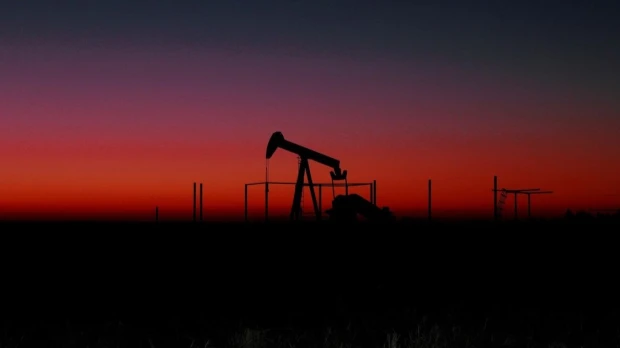 Perú consolida su liderazgo gasífero regional, pero mantiene rezagos en producción petrolera