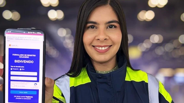 ¿Cómo llenar el Formulario de Registro Aduanero (FRA) en Ecuador? Guía paso a paso