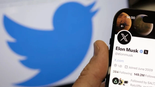 Twitter cambia de nombre. ¿Qué hay detrás? 