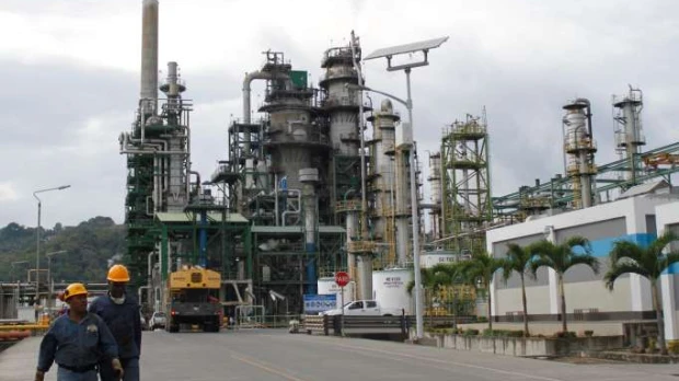 Gobierno buscará más inversión para sector petrolero