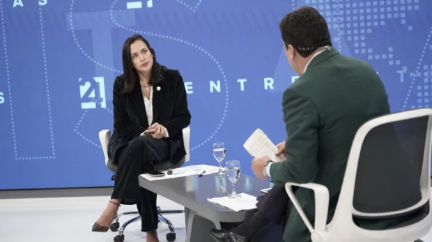 Principales noticias de Ecuador hoy - 6 de mayo de 2026