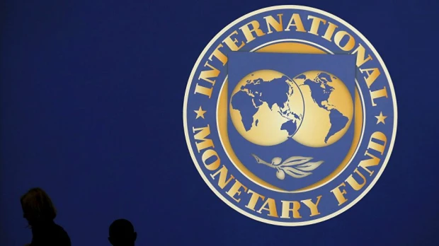 FMI se encamina a aprobar 500 millones de dólares en financiamiento por coronavirus para Ecuador