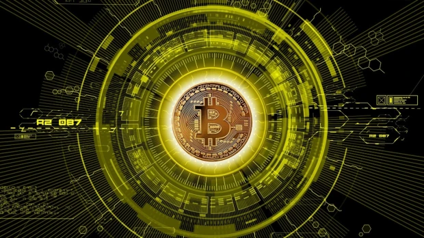 El bitcoin supera los 100.000 dólares