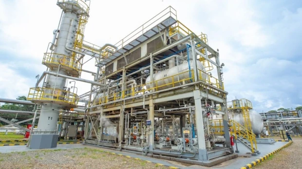 Presupuesto 2025 prevé recursos por concesiones petroleras, pero hay dudas