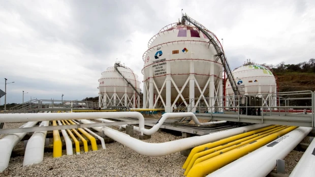 La auditoría de Petroecuador, el examen pendiente ante el FMI