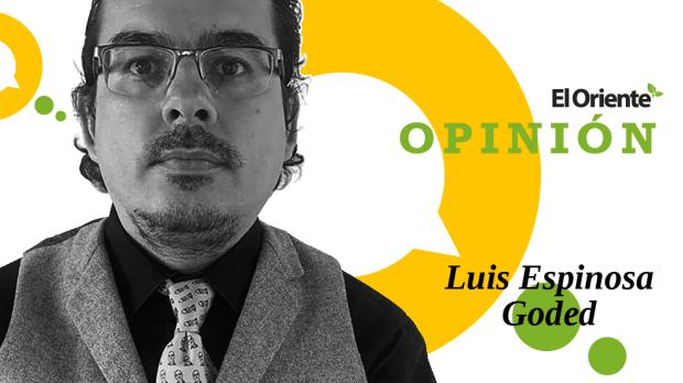 El secretario general de la organización, Haitham Al Ghais, se reunió con Fernando Santos, ministro de Energía y Mina / Foto: EFE