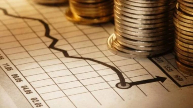 Ecuador muestra una economía convaleciente