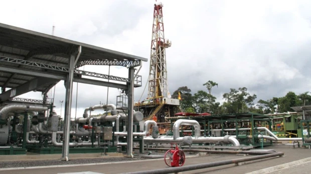Petroecuador levantó la declaratoria de Fuerza Mayor