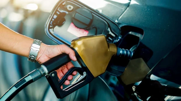 Gasolinas Extra, Ecopaís y Súper subieron de precio