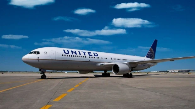 United incrementa vuelos hacia Ecuador y refuerza su presencia en el país