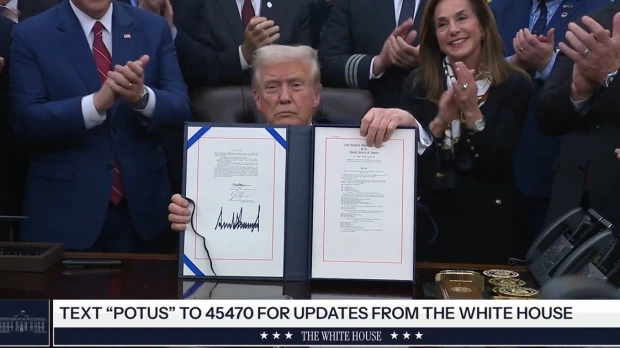 Noticias del mundo hoy, 13 de noviembre de 2025