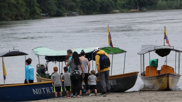 Ecuador tendrá feriado de 4 días por Año Nuevo