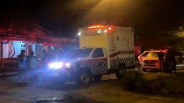 Morona Santiago está consternada por el asesinato de la sobrina del prefecto