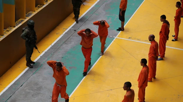Defensores de derechos humanos piden medidas efectivas ante crisis de cárceles