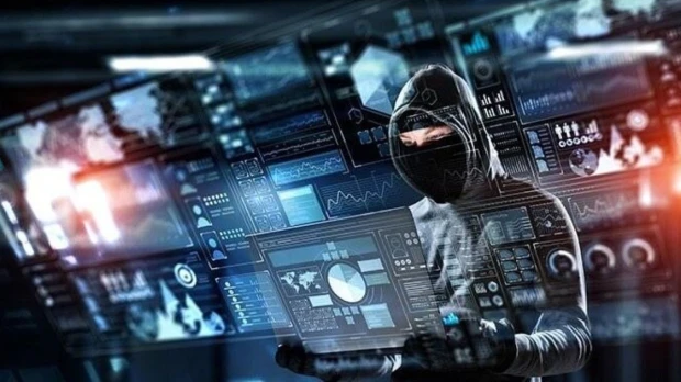 Estafas digitales aumentan en Ecuador