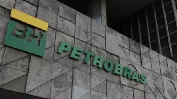 Petrobras evalúa regresar a la producción de hidrocarburos en Bolivia