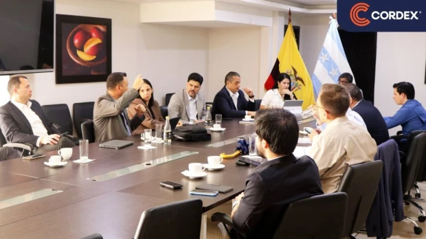 Principales noticias de Ecuador hoy - 26 de febrero de 2026