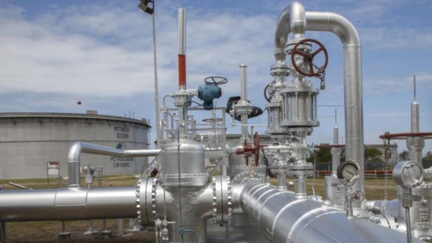 Ecuador no forma parte de la OPEP desde este 1 de enero