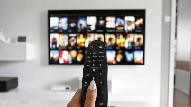 La televisión pagada también pierde suscriptores en la región amazónica