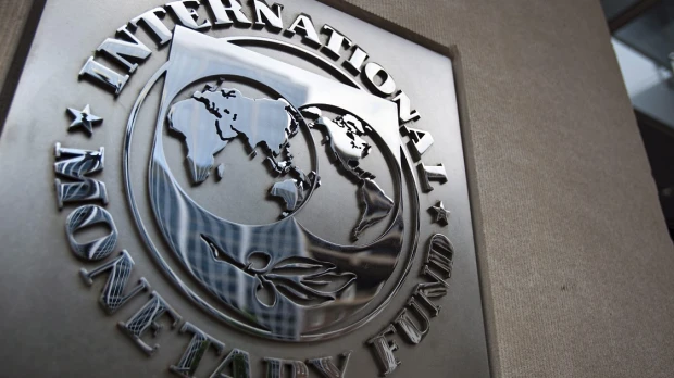 Ecuador anuncia acuerdo técnico con FMI para recibir mil millones de dólares