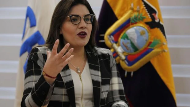 Millonario perjuicio al Fisco vinculado a caso 'Arroz Verde'