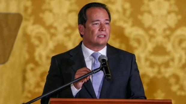 Noticias del Ecuador Medios Nacionales - 20 de Abril de 2023