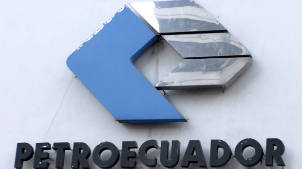 Petroecuador espera ofertas para auditorías requeridas por el FMI