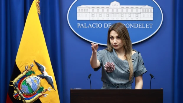 Gobierno anticipa buenas noticias para exportadores