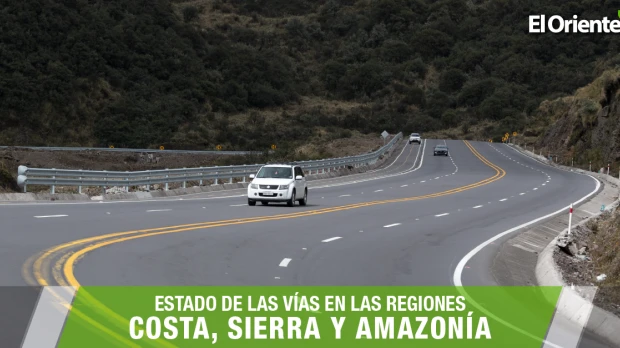 Informe Vial Actualizado – 23 de septiembre de 2020
