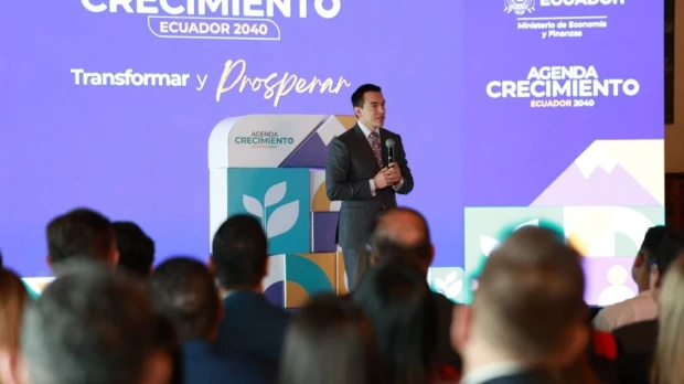 Gobierno impulsa el arbitraje de emergencia para atraer inversión