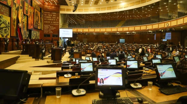 La Asamblea aprobó la ley de reparación a familiares de víctimas de feminicidio