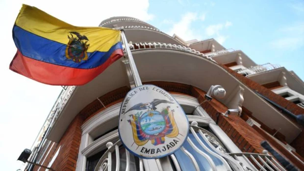 Una política sazonada con tensión y sorpresas