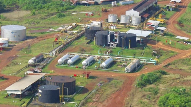 Perú busca operador internacional para lote petrolero 192, ubicado en Loreto