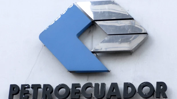 Petroecuador dispuesta a colaborar en investigación de millonario perjuicio