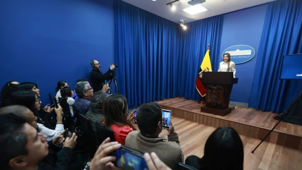 El bombeo de crudo se reactivará en los próximos días