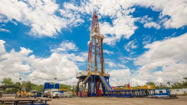 Petroecuador eleva la producción en Lago Agrio–Libertador