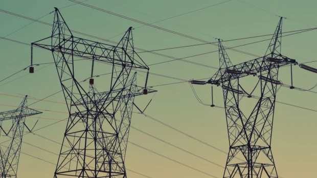 Ecuador, Colombia, Panamá y Perú avanzan en proyectos de integración energética