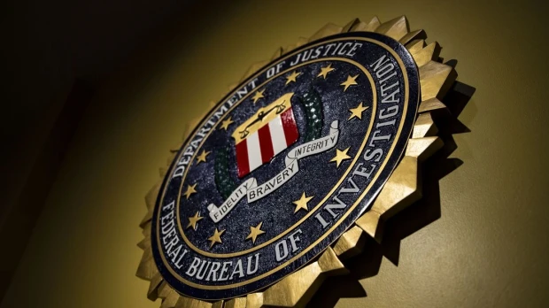 El FBI apoyará en la investigación del asesinato de Villavicencio