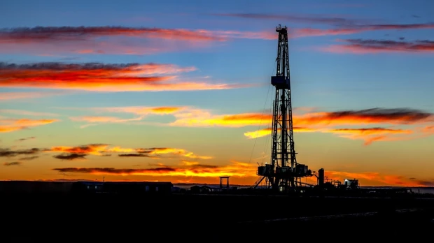 Petróleo: El WTI baja un 0,68 %, hasta $ 85,62 el barril