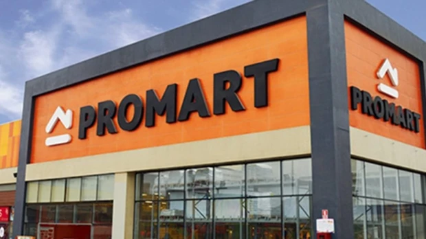 Promart Homecenter, de Perú, invertirá $ 32 millones para abrir almacén en Quito