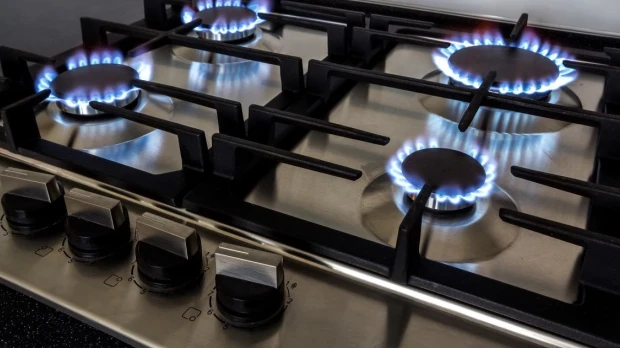 El recibo del gas subiría hasta 45 % en Medellín y Bogotá