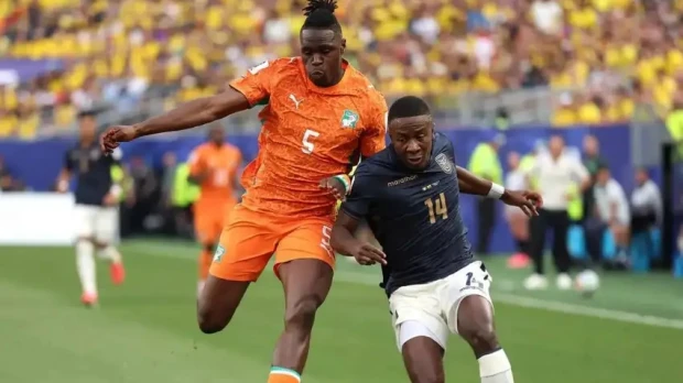 Ecuador vs Curazao EN VIVO: dónde ver el partido de La Tri en el Mundial 2026 
