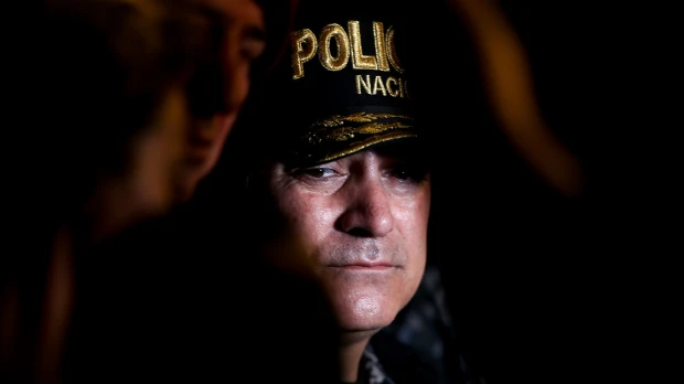 El FBI capacitará a policías para afrontar temas de inseguridad
